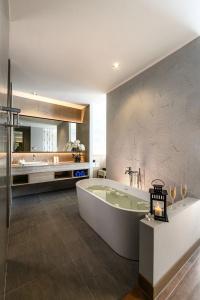 Isanook Resort & Suites Hua Hin - Sha Plus Certified - 8