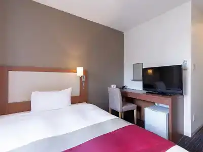 Tokyu Stay Monzen-Nakacho - 99
