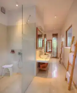 Zanzibar White Sand Luxury Villas & Spa - Relais & Chateaux - 226