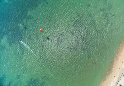 Long Bay - 3