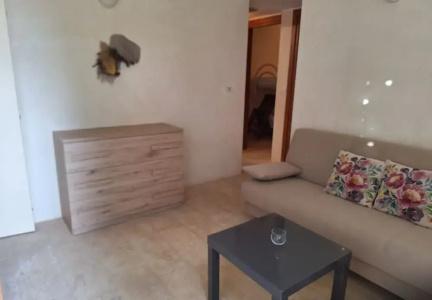 Masseria Le Celline - 74