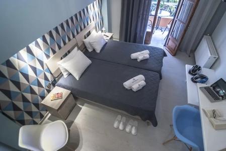 ApartAno - 85