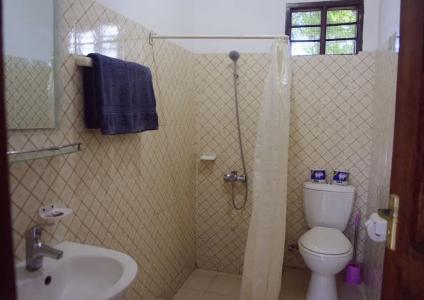 Highland Bungalows - 8