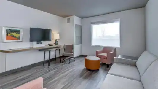 Holiday Inn, An Ihg - 93