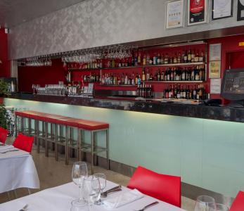 The Chermside - 23