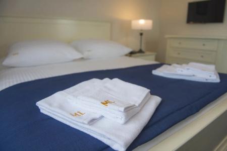 Mona Lisa Wellness & Spa - 66