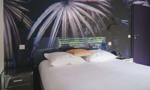 Domaine de la Résidence - 2