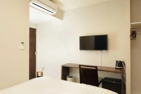 Meldia Stay Shijo Omiya - 5