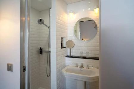 Best Western Plus Hôtel Littéraire Marcel Aymé - 37