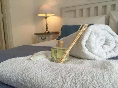 Boutique b&b Bettola Del Re - 46