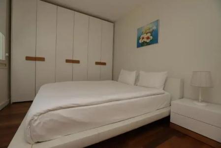 Palmalife Bodrum Resort & Spa by Root - 244