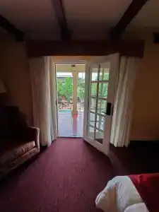La Posada - 34