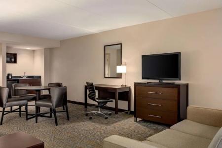 Wingate by Wyndham - 46