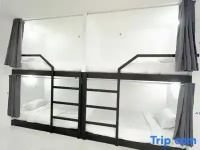 Krabi Grand Place - 15