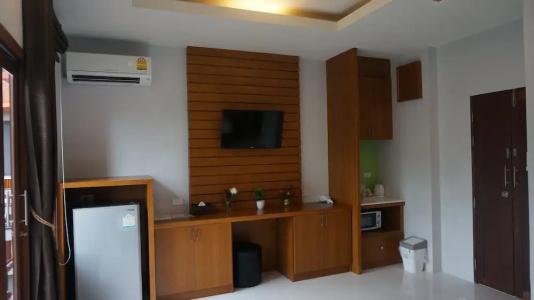 Lanta Intanin Resort - Sha Extra Plus - 154