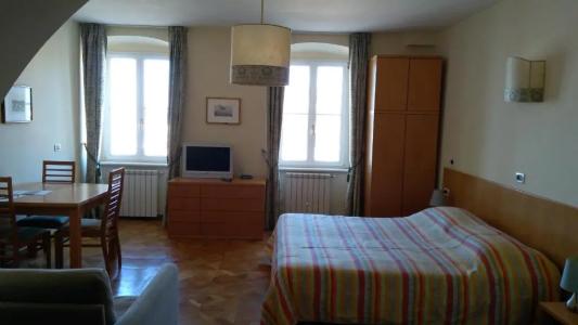 Residence Al Granzo - 68