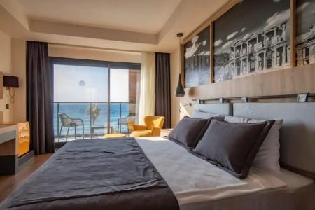 Maia Luxury Beach & Spa - 51