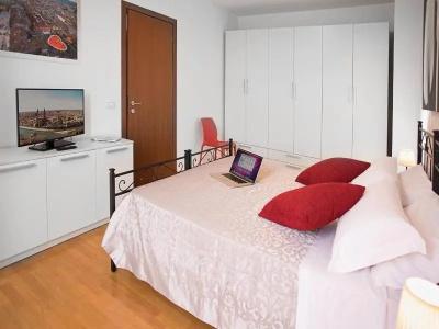 Residenze del Cuore - 41