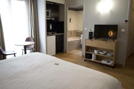 Tulip Inn Honfleur Residence - 1