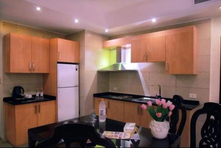 City Rose Suites - 149