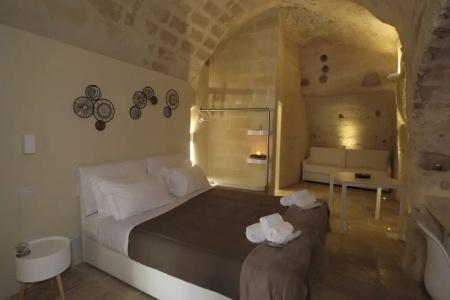 Il Casale di Maria - 5