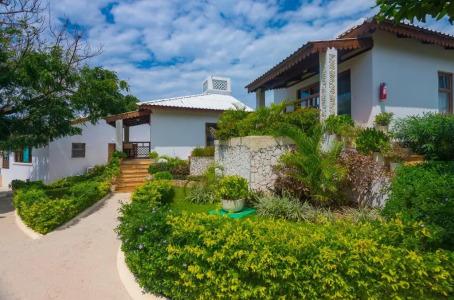 Warere Beach - 36