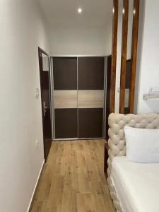 Guesthouse Villa Stević - 19