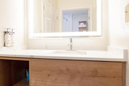 Staybridge Suites Lafayette-Airport, an IHG - 82