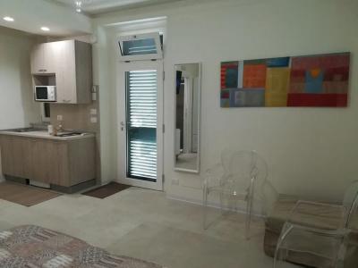 Guest House Via Marina B&B - 39