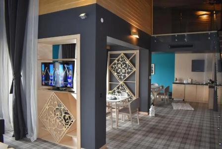 Arte Spa & Park - 83