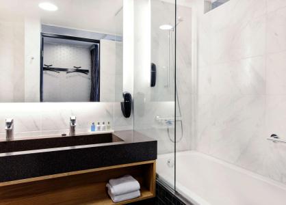 Radisson Blu - 41