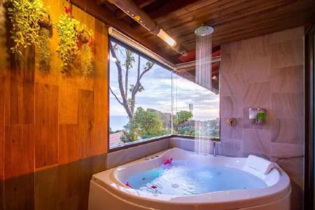 Baan Puteri Lanta Villa - Sha Extra Plus - 68