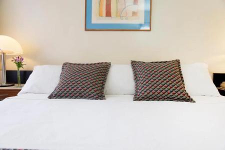 Savoy Othon - 26