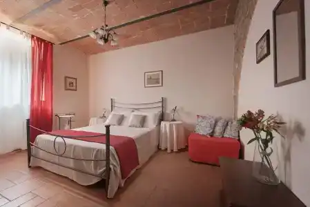 La Folaga del Trasimeno - 40