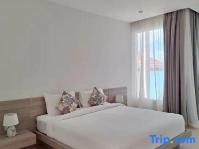Baan Fah Resort - Sha Extra Plus - 183