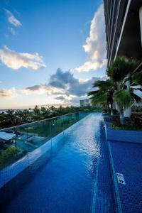 Trump International Waikiki - 11