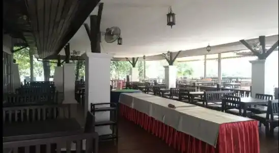 Doi Inthanon Riverside - 31