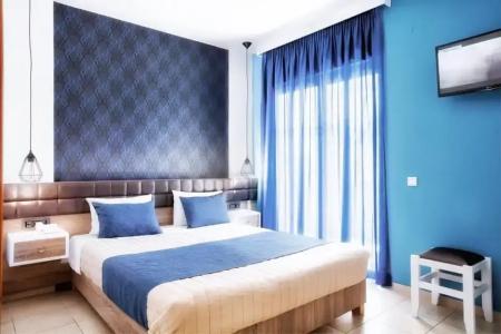 Kallitsakis Beach - 51