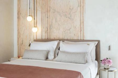 Mirabile Luxury Suites - 72