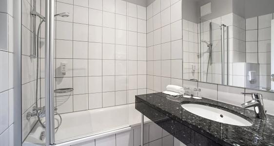 Victor's Residenz-Saarlouis - 15