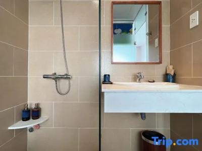 Tom Hill Resort & Spa Phu Quoc - 155