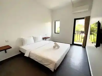 Onederz Siem Reap - 74