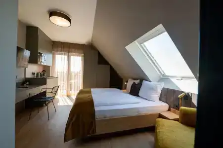 Business Böblingen-Sindelfingen - 30