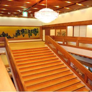 Grand Shinonome - 32