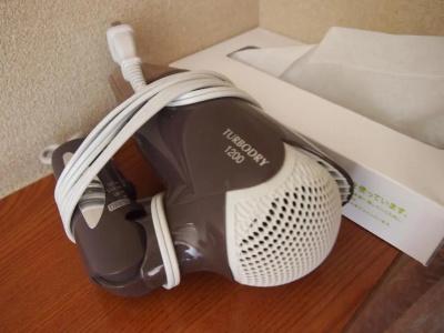 Tashiro Annex - 32