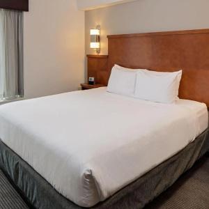 Hyatt Place North Shore - 26