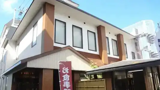 Nagisakan Kimura Chaya - 0