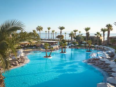 Grecotel Kos Imperial - 140