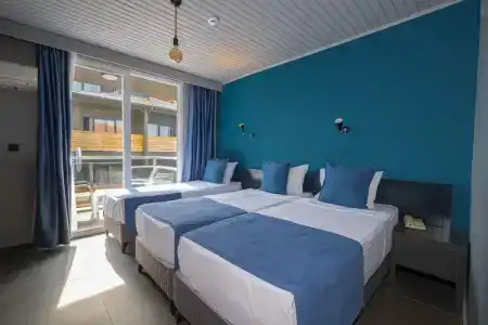 Royalisa Palmiye Beach Adult Only - 59