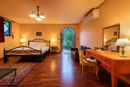 Davinci Di Khaoyai - 30